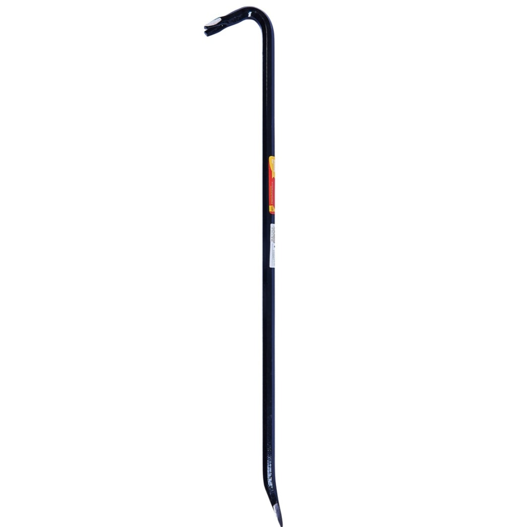 Barre à démolir Amtech 76 cm (30")