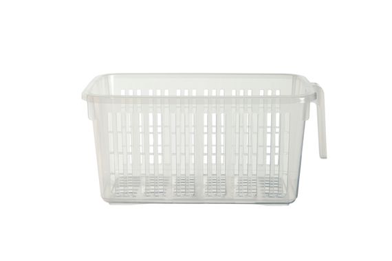 Medium Caddy Basket