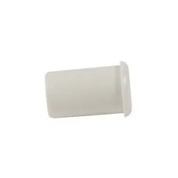 Securplumb SU8931 15mm Pipe 4 Inserts