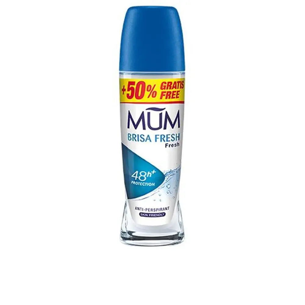 Mum Brisa Fresh Roll On Anti-Perspirant 75 ML