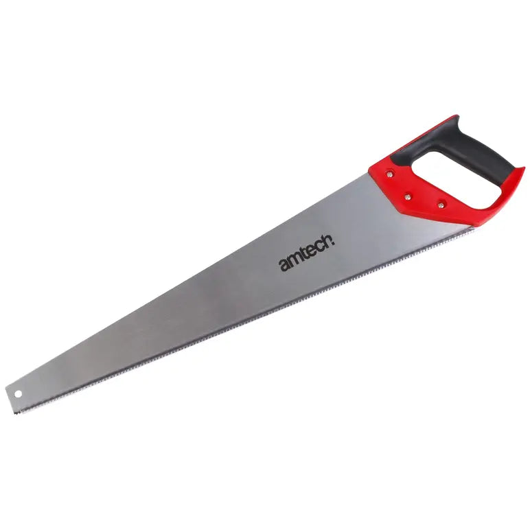 AMTECH HARDPOINT SAW 22INCH