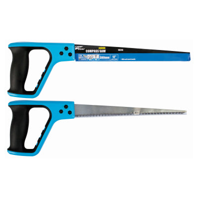 Pro User 300MM COMPASS SAW
