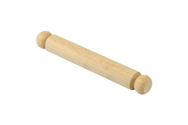 Apollo 2936 - Rolling Pin 19cm