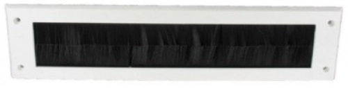 1428 - LPSW - LETTER PLATE SEAL WHITE