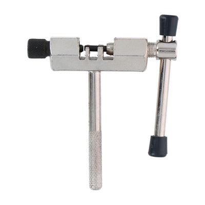 DUNLOP BIKE CHAIN RIVET PUSHER