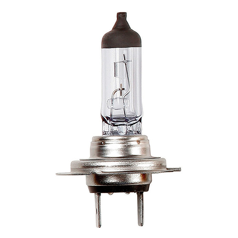 Ring H7/477 Headlight Bulb 2Pk