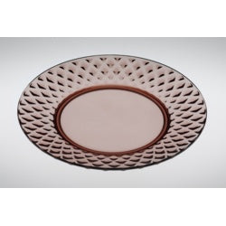 FLORENCE DINNER PLATE 19cm