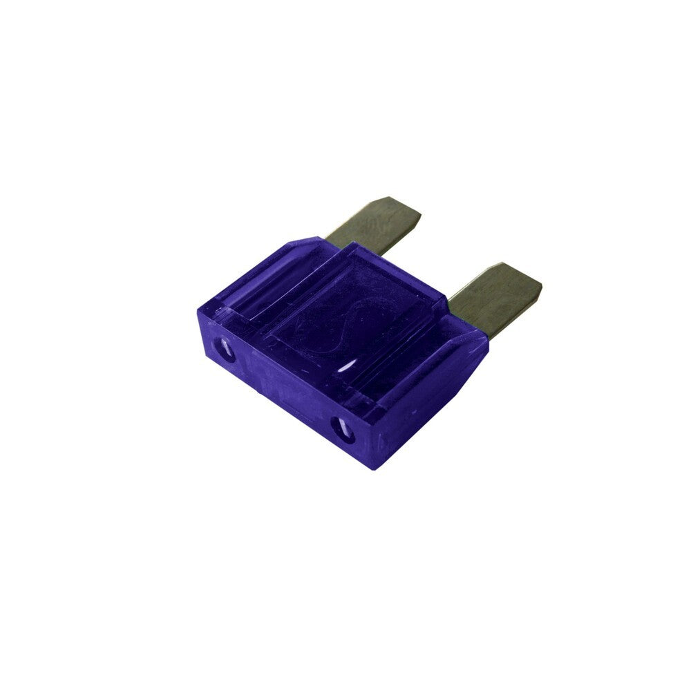 Autobar Maxi Blade Fuse - 60 Amp