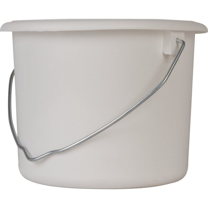 Lynwood 1L Plastic Paint Kettl...