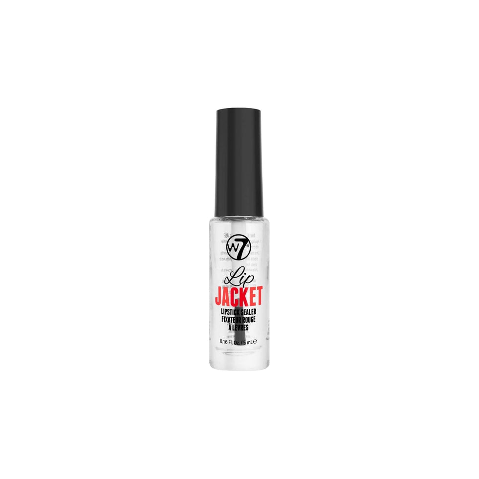 Lip Jacket Lip Sealer 5ml