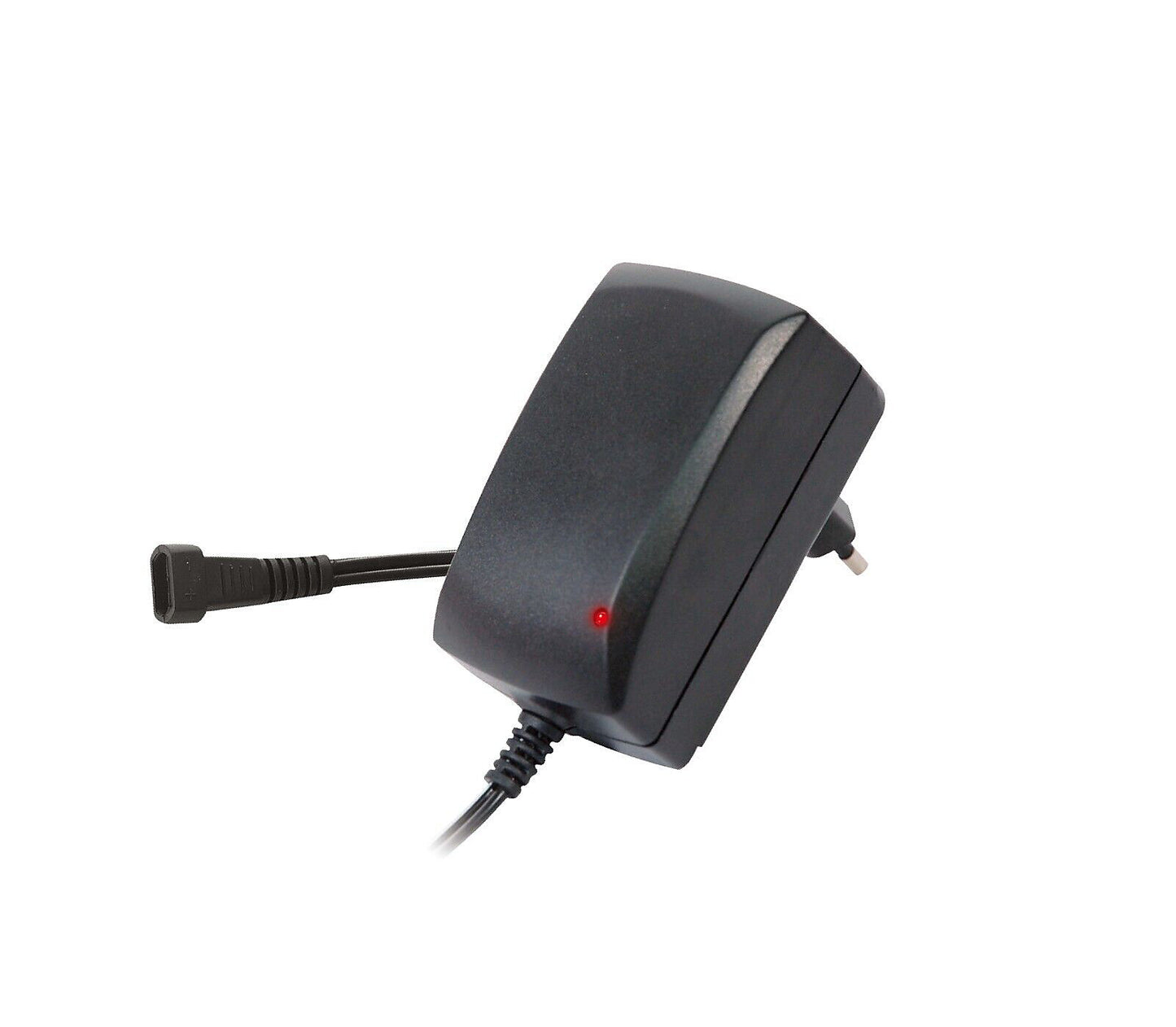Daewoo Power Supply Adaptor 7 Connectors AC DC & USB 2250mA Adapter Plug 3V-12V