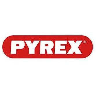 PYREX 3LT PUDDING BOWL 24cm