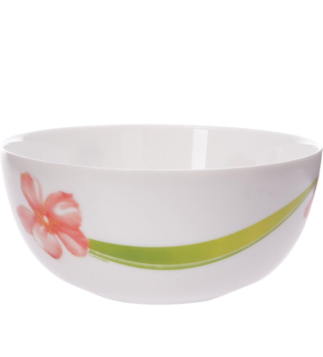 Luminarc Sweet Impression Ensaladera, 21 cm