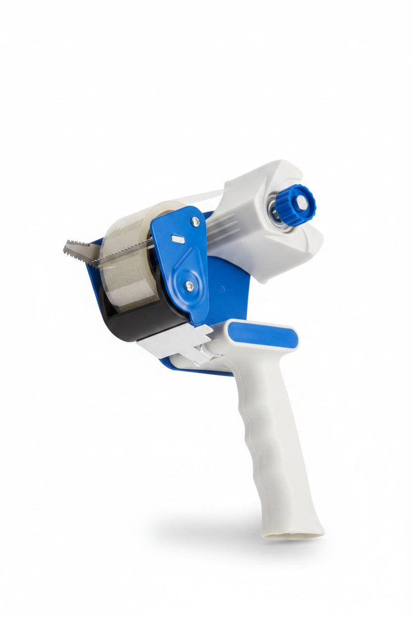 T15008 Tape Dispenser