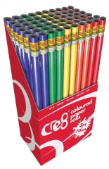 Coloured Paper Rolls 3m x 70cm