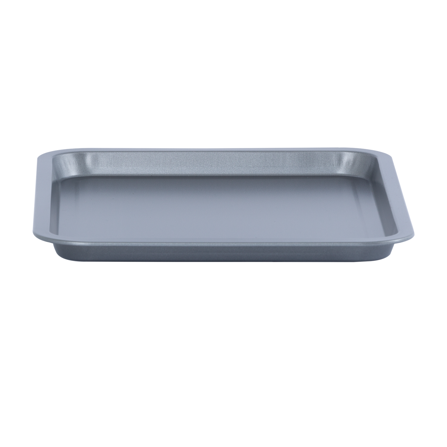 Betterware Essentials Plateau de cuisson 0,29 38,5 cm