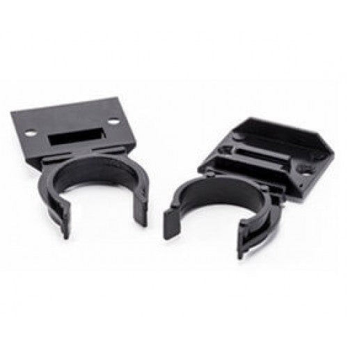 Plinth Clips Set (6 Pcs)