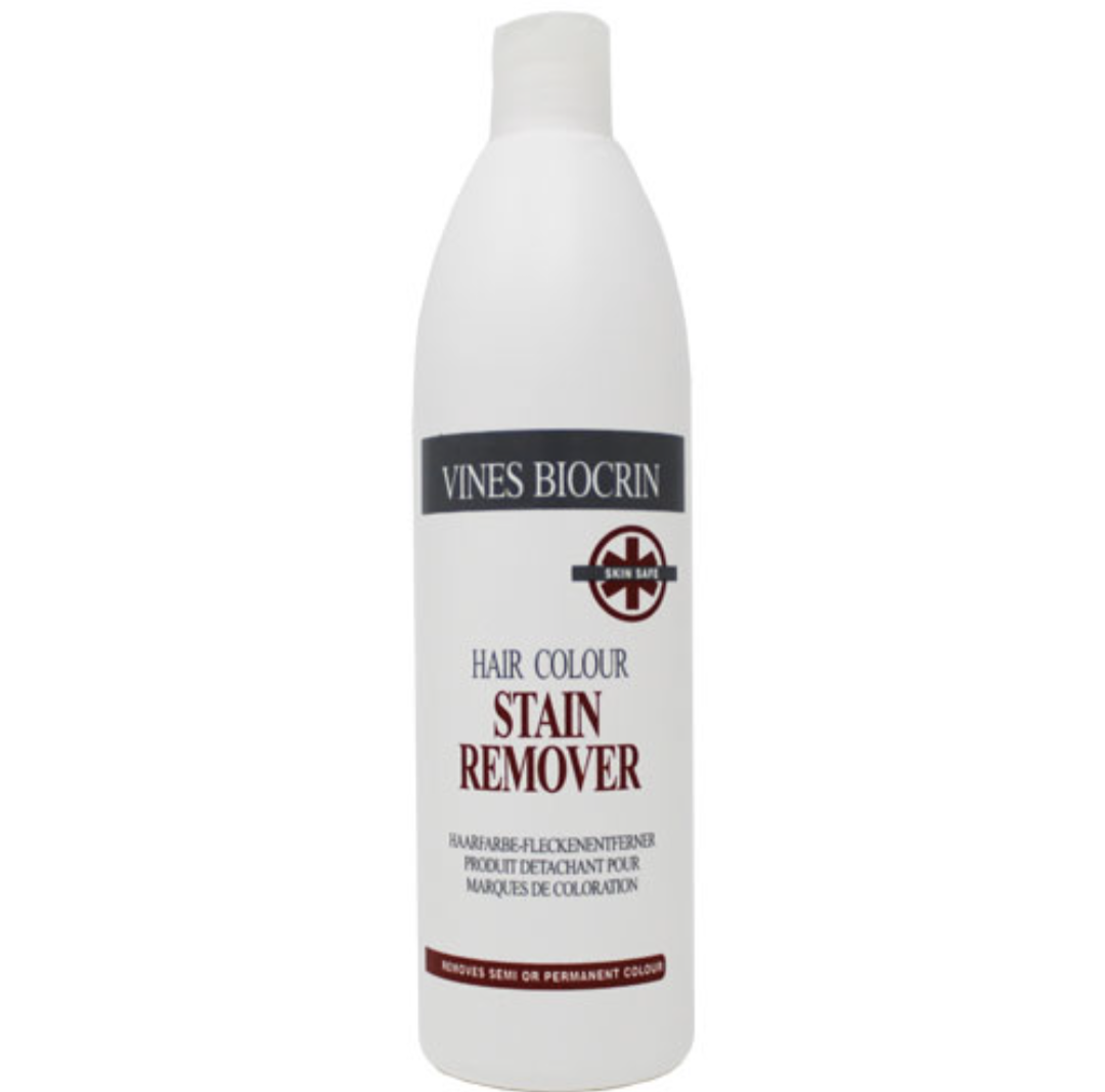 Vines Biocrin Détachant Cheveux 500ml
