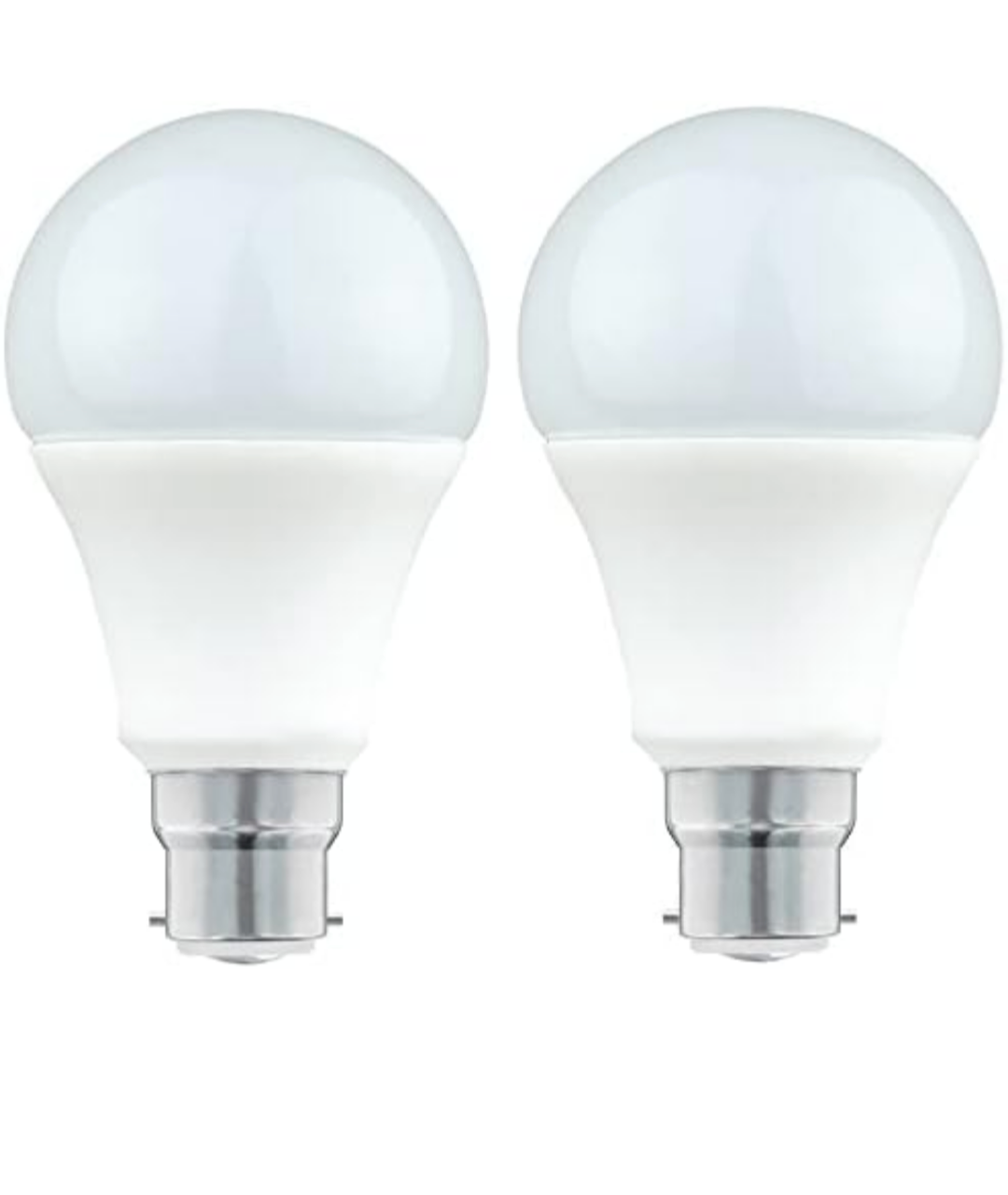 STATUS LED CLASSIC PEARL 15w=100w NON-DIMMABLE WARM WHITE BC/B22 1520 LUMENS 2pack