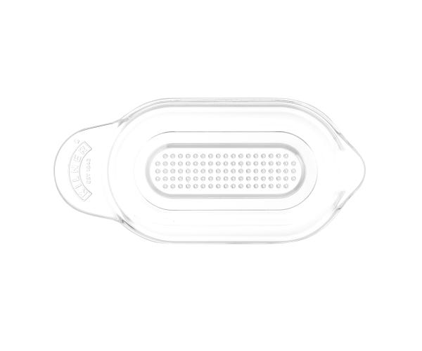 Râpe multi-usages Kilner