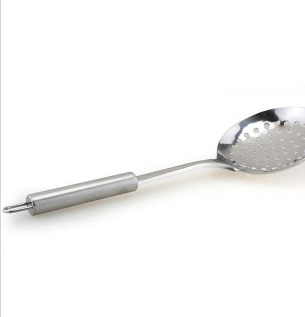Apollo Stainless Steel Tubular Handle Skimmer