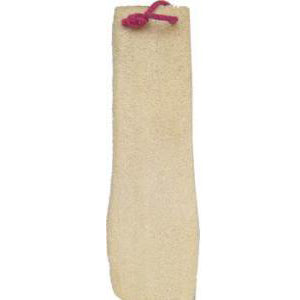 Loofah Large