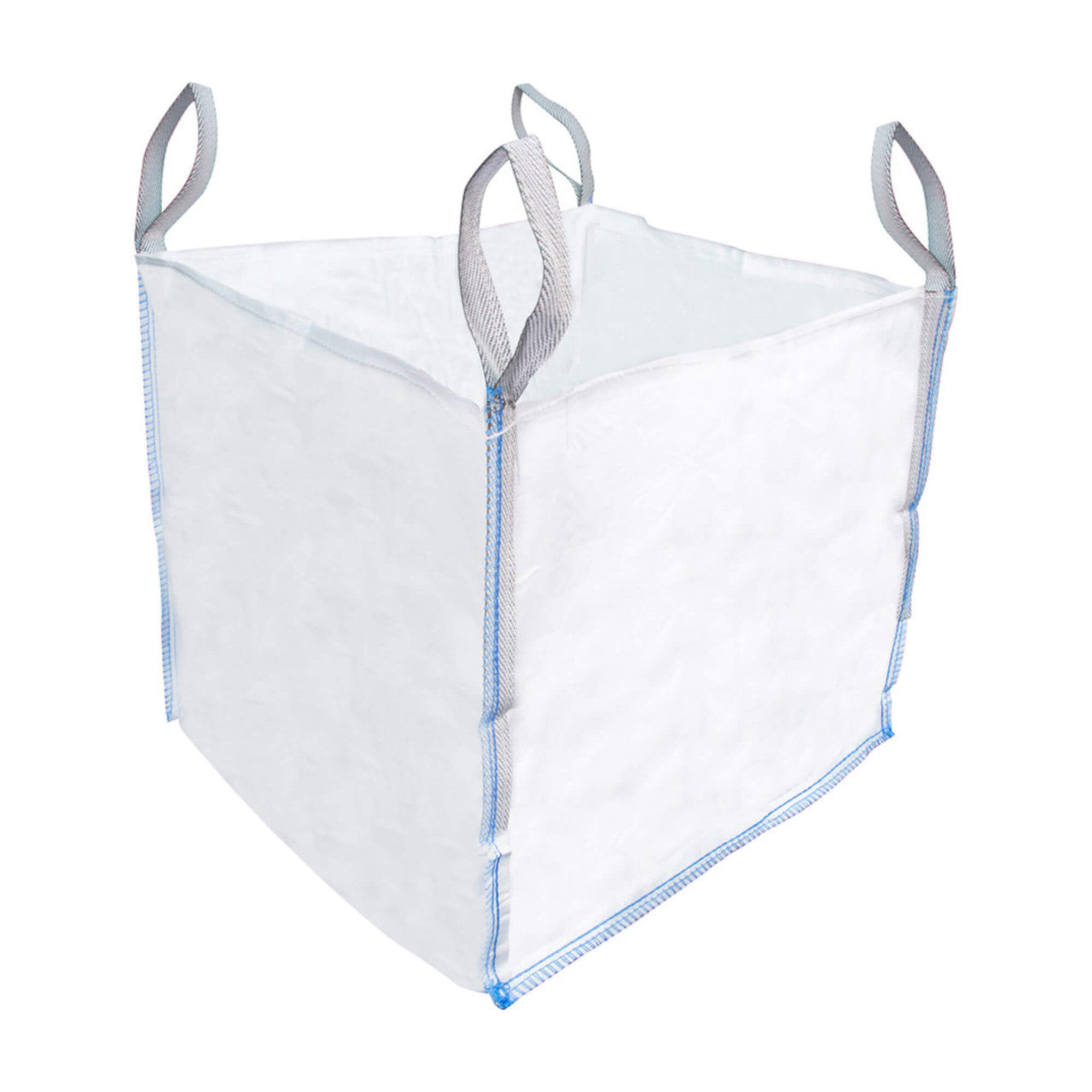 Sac de chantier Tristar 1 tonne 900x900x800mm