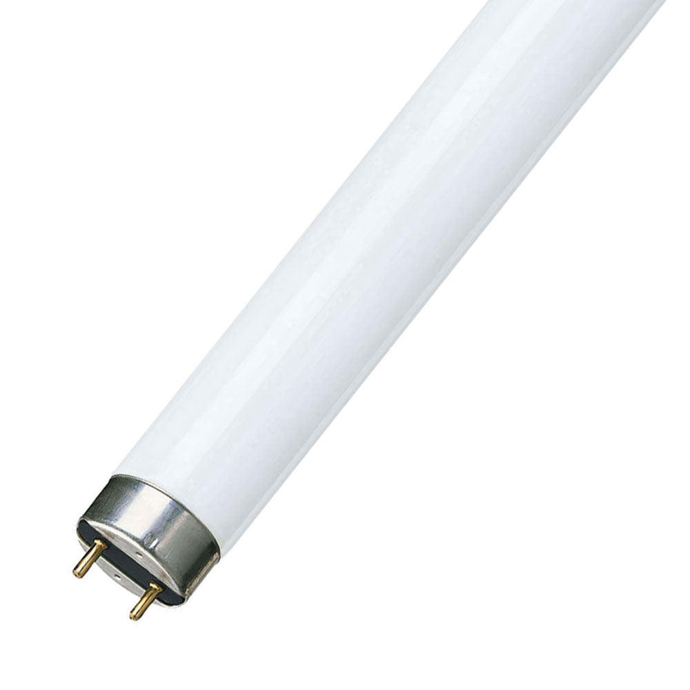 Osram 5ft Fluorescent T8 Tube 58w 5200LM Cool White