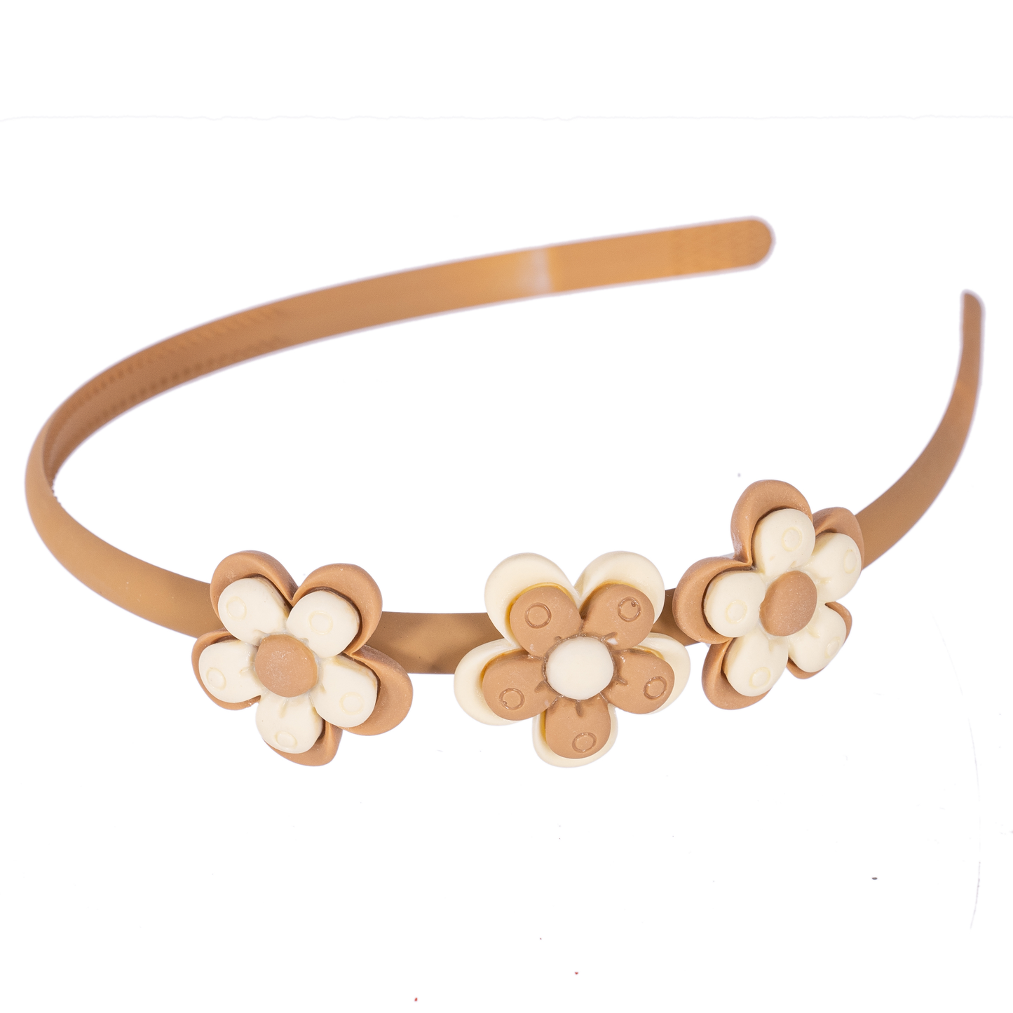 Hair Accessories HDR1641