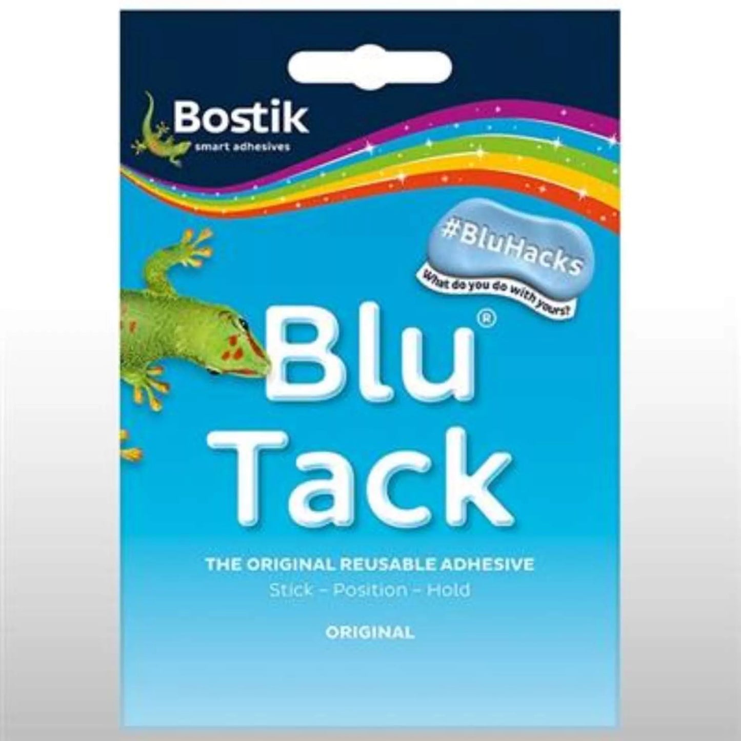 Bostik Patafix Pratique