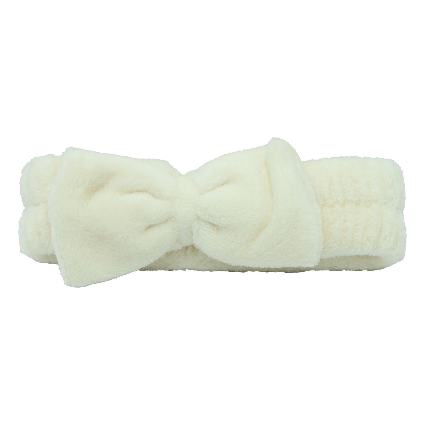 BEAUT CO. MAKEUP HEAD BAND