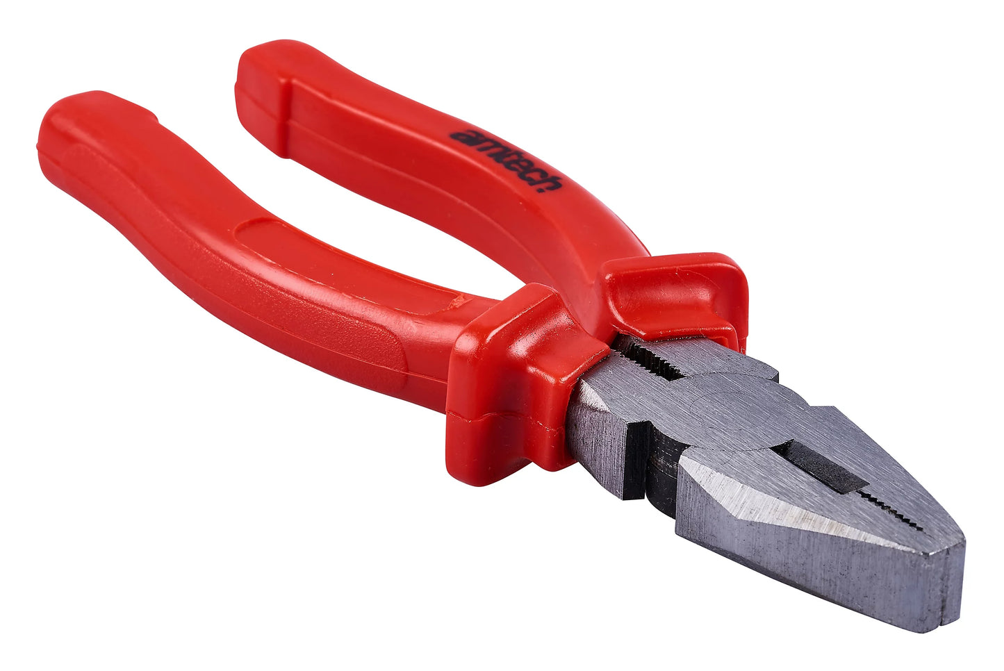 Pince universelle Amtech 150 mm (6")