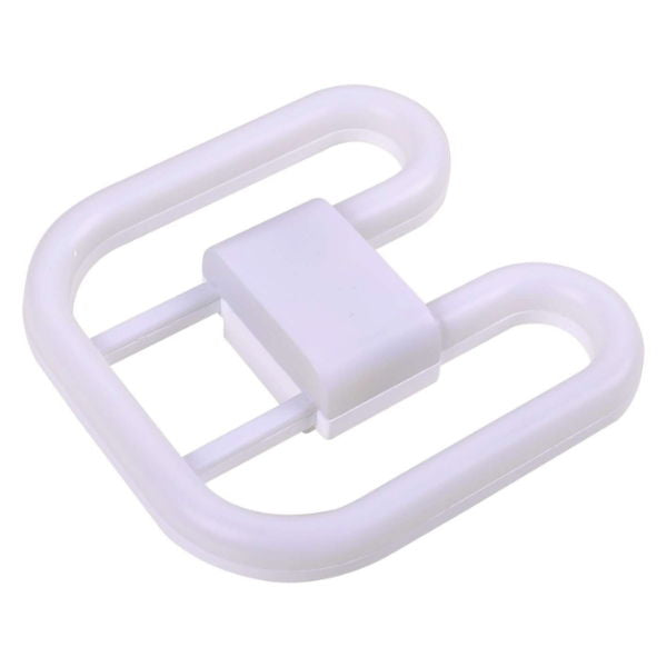 S30400 Ampoule LED Energizer GR8 2 broches 7W 750lm 4000K (Blanc froid) - Boîte de 1