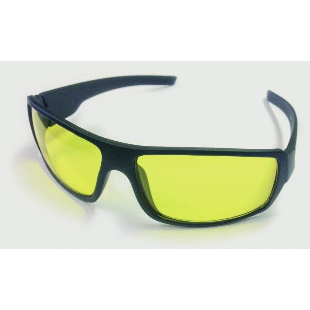 Streetwize Swn1 Single Vision Night Driving Glasses