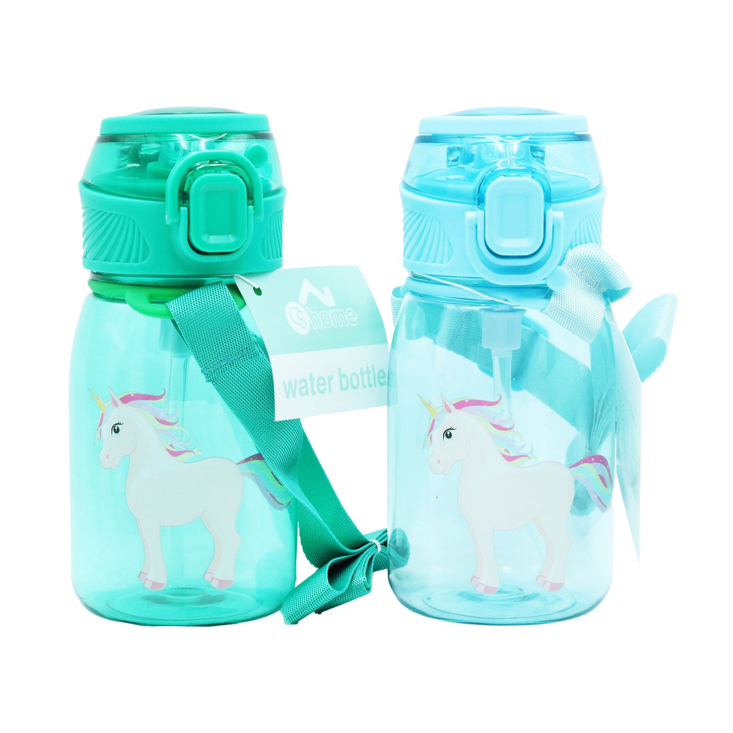 CS GOURDE FILLES 450ml