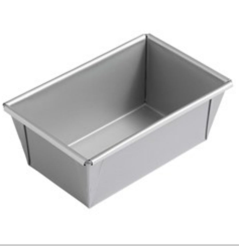 Moule à pain Wham Essentials traditionnel 1,36 kg