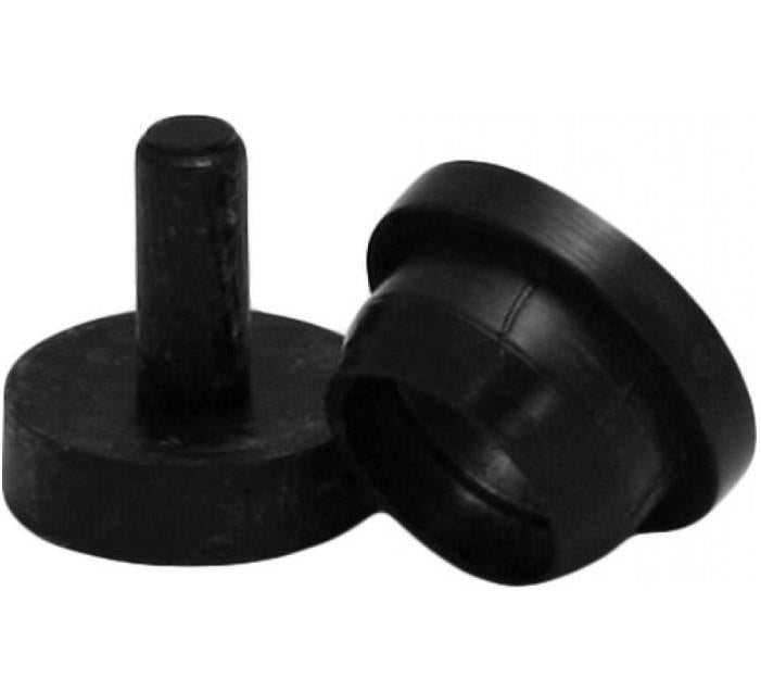 Centurian 19mm (3/4") All Stop Tap Washer -
