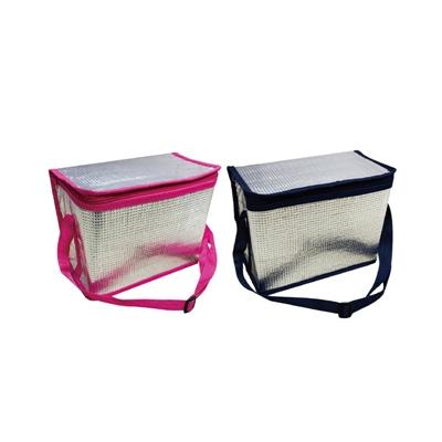 ADORN COOLER 1 BAG MEDIUM 28X19X15CM