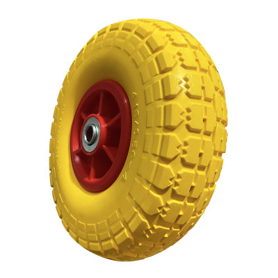 ROUE DE REMPLACEMENT ANTI-CREVAISON
