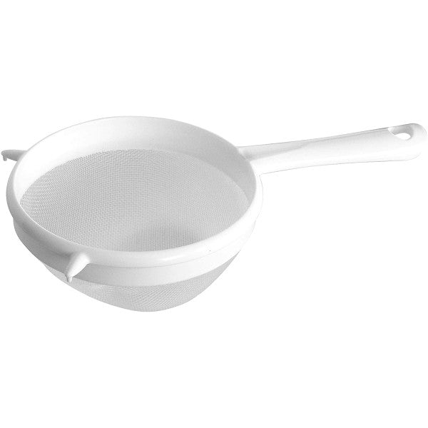 Passoire en nylon Steelex 18cm 7"
