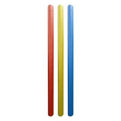 Frite de piscine 150 x 7 cm 1 pièce