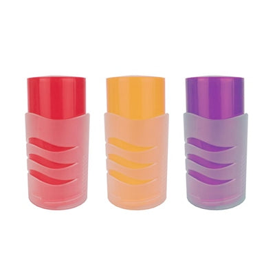 Bloome Tower Gel Air Freshener Assorted