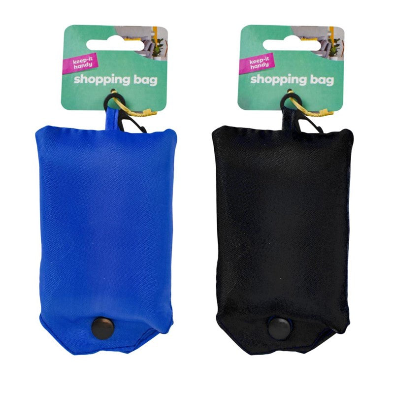 Sac de Courses Réutilisable 1 pièce