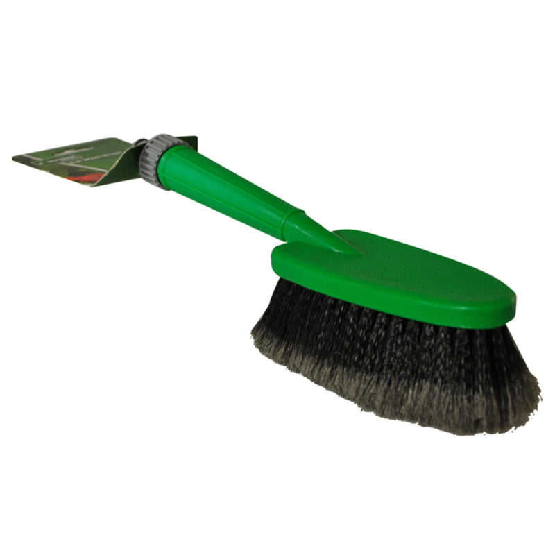 BROSSE DE LAVE-AUTO