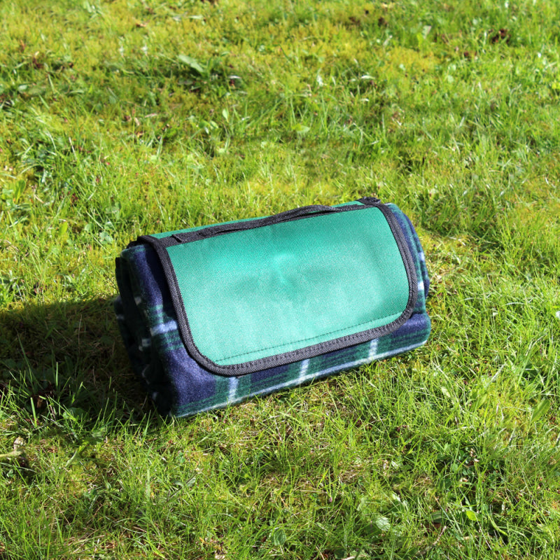 TAPIS DE PLAGE/CAMPING/PIQUE-NIQUE
