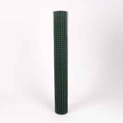 Plastic Mesh Net 50cm x 5m