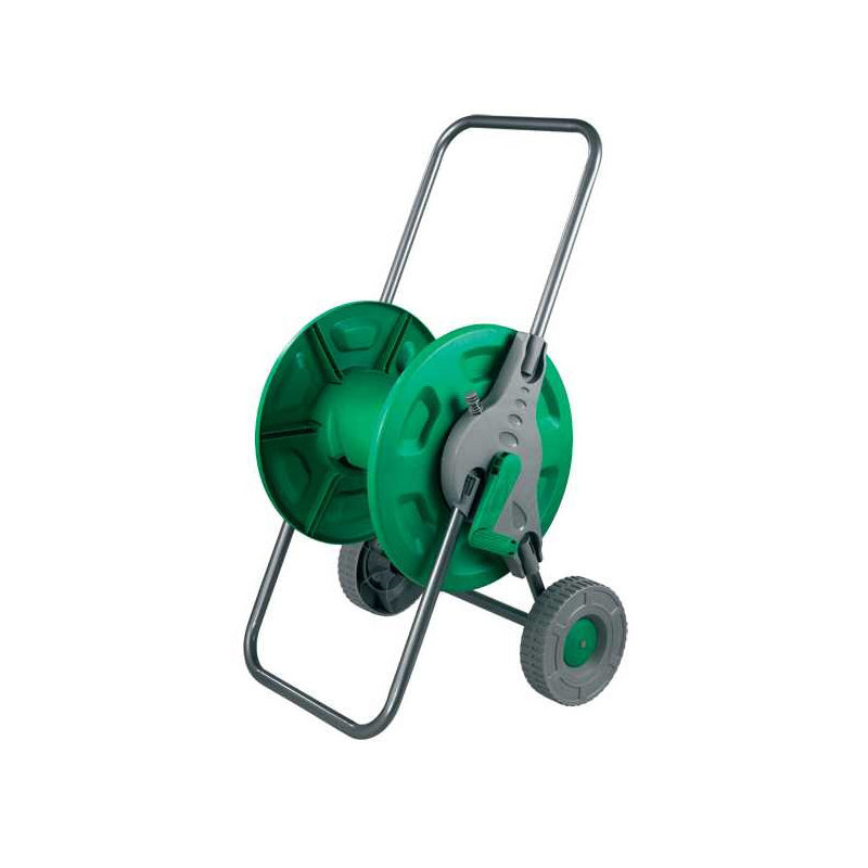 HOSE TROLLEY