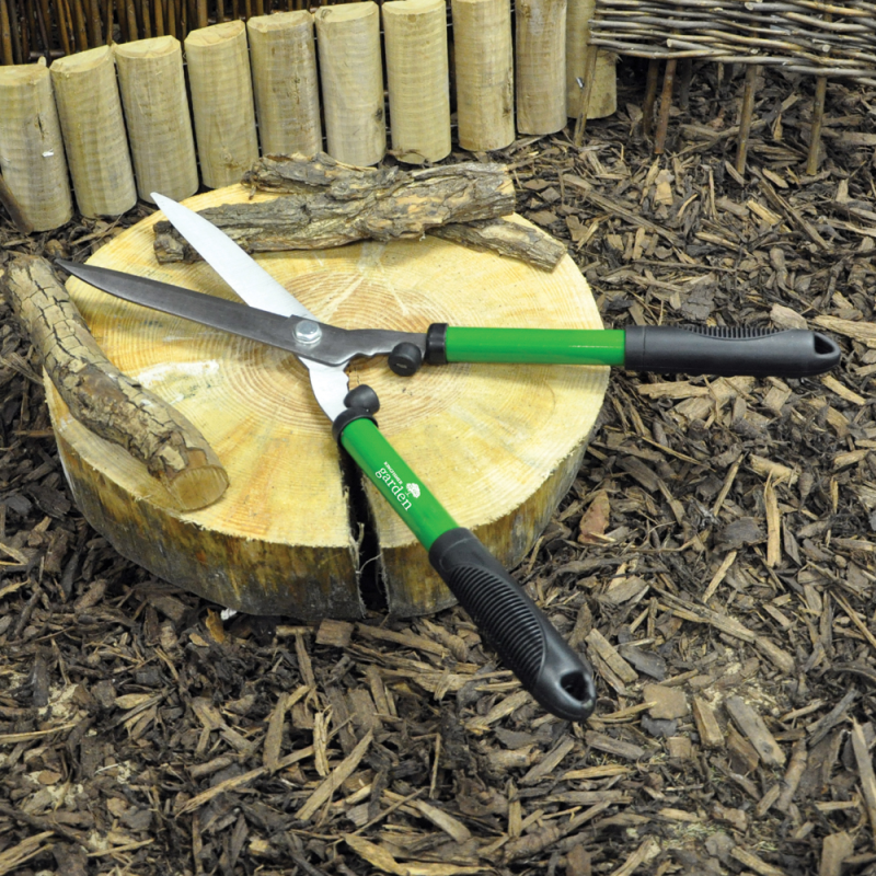 Kingfisher 21IN HEDGE SHEARS