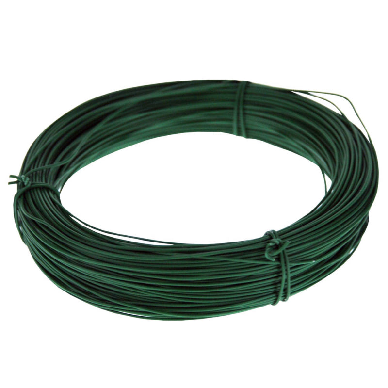 FIL DE JARDIN MULTIUSAGE DE 2 MM