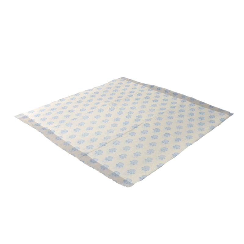 PACK DE 20 TAPIS DE DRESSAGE POUR CHIOTS
